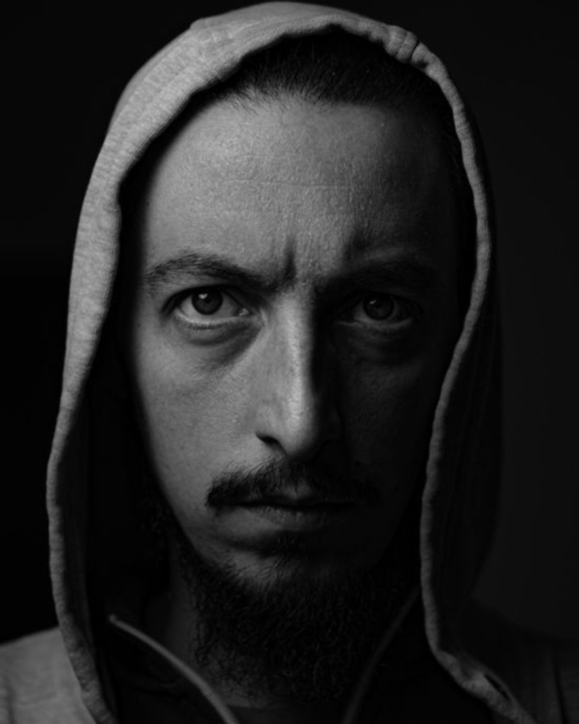 Марин Карастоянов